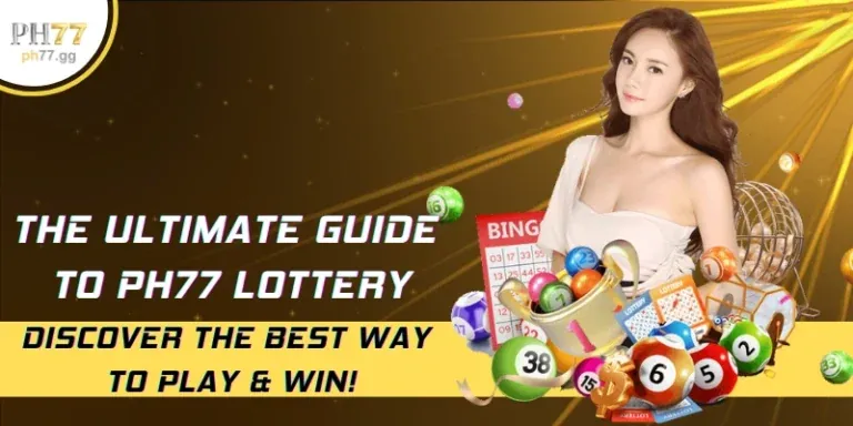 Hướng dẫn chiến lược 788bet