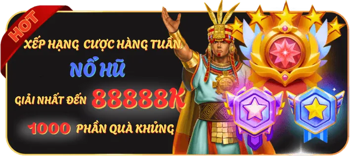 Ưu đãi chào mừng thành viên mới 788bet