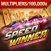 Blackjack Trực Tuyến 788bet