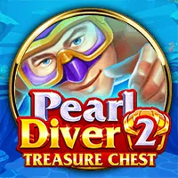 Roulette Trực Tuyến 788bet