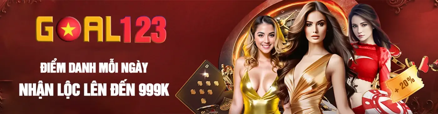 Thế giới bắn cá 788bet đầy màu sắc và hấp dẫn