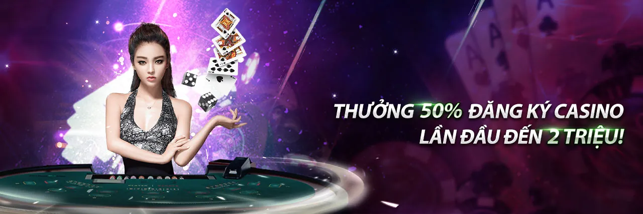 Đá Gà Trực Tuyến 788bet