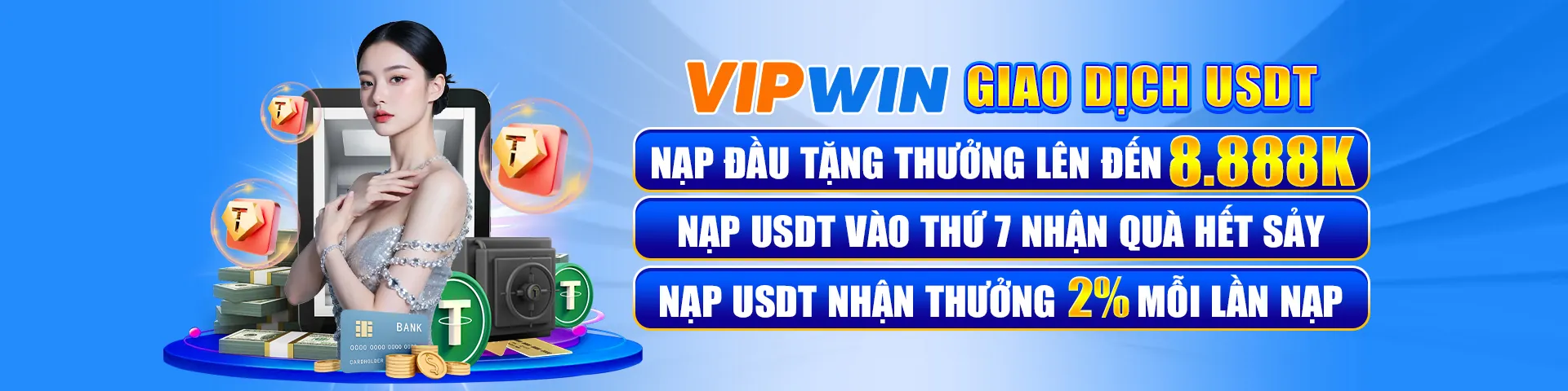 Chương trình VIP 788bet với các đặc quyền độc quyền