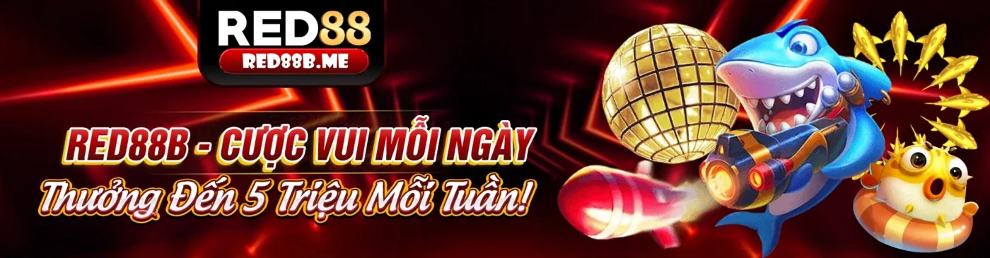Trung tâm hỗ trợ khách hàng 788bet chuyên nghiệp