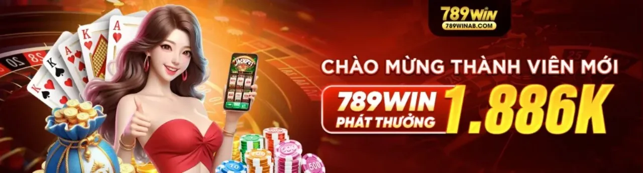 Banner khuyến mãi đá gà 788bet