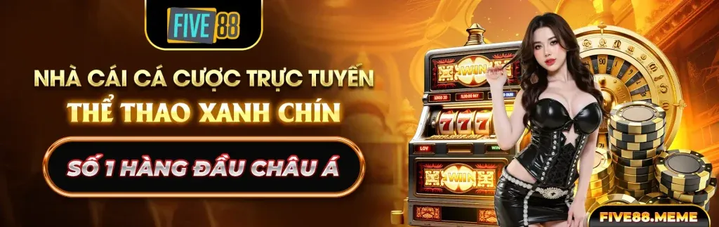 Sứ mệnh và tầm nhìn của 788bet