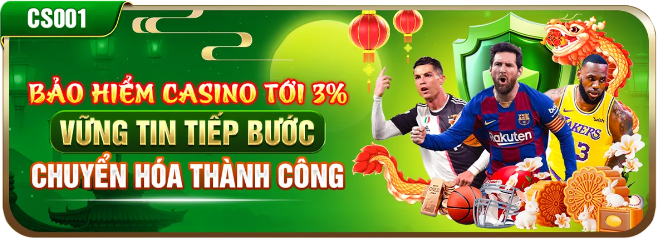 Sân vận động sôi động với người hâm mộ và các môn thể thao đa dạng tại 788bet