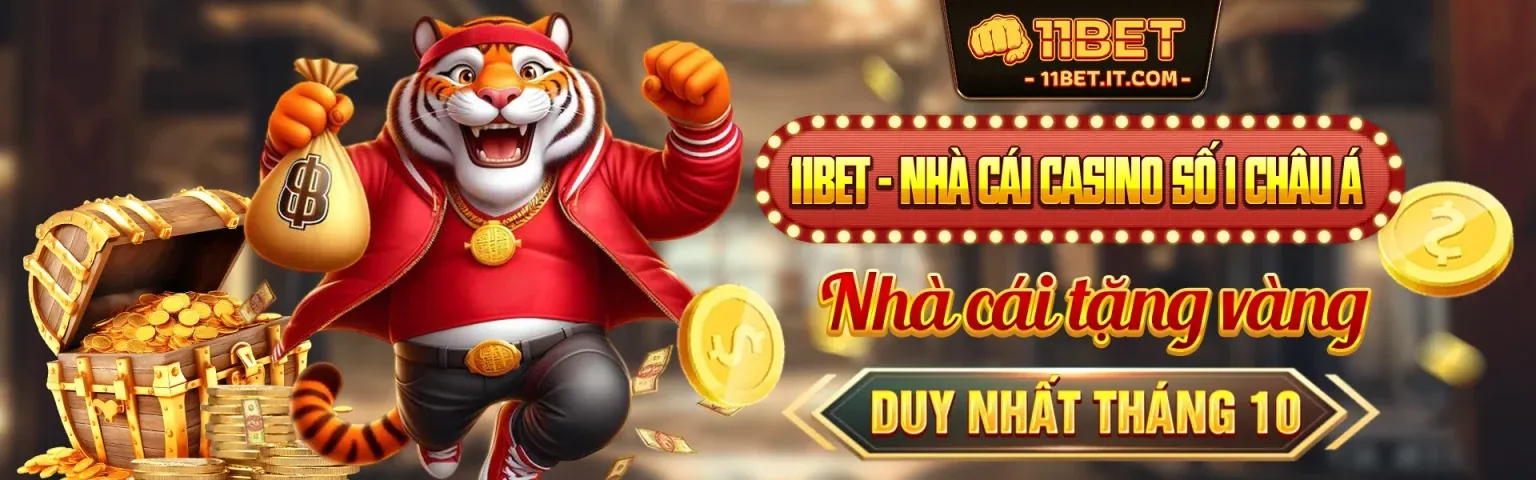 Hình ảnh giới thiệu 788bet link vào