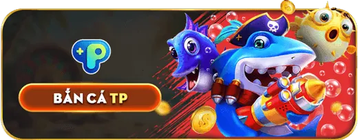 Thưởng nạp tiền và hoàn trả 788bet
