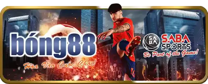 Game Vua Bắn Cá tại 788bet