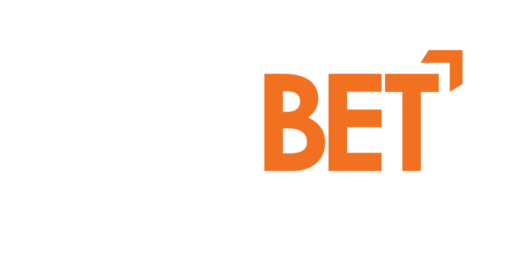 788bet link vào