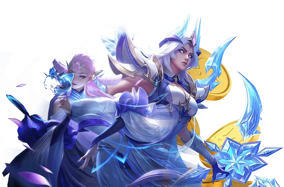 Hình ảnh đa dạng trò chơi cá cược tại 788bet