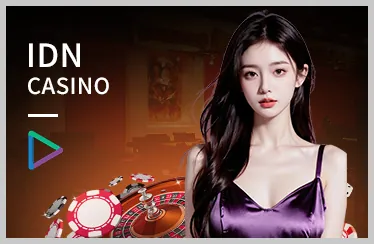 Dealer người thật chuyên nghiệp 788bet