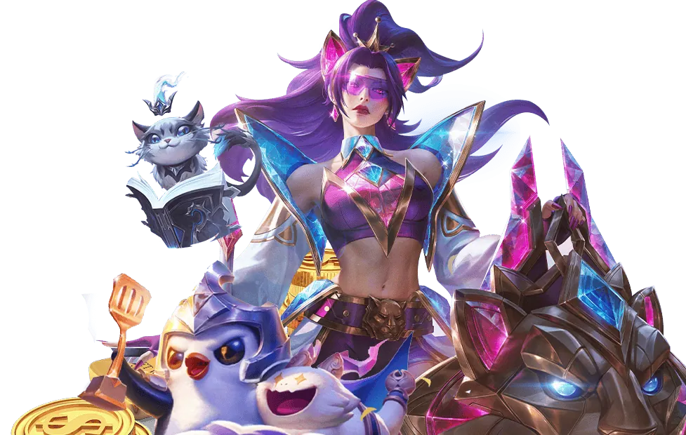 Hướng dẫn truy cập 788bet link vào an toàn