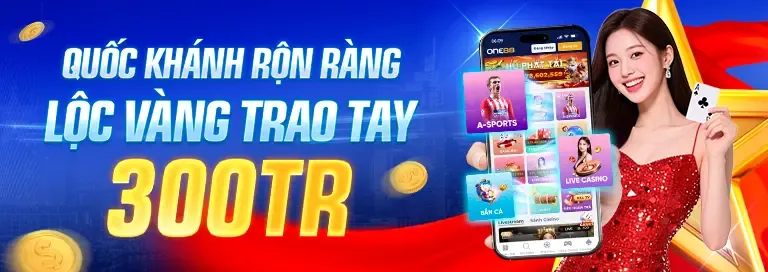 Khám phá các trò chơi phổ biến 788bet