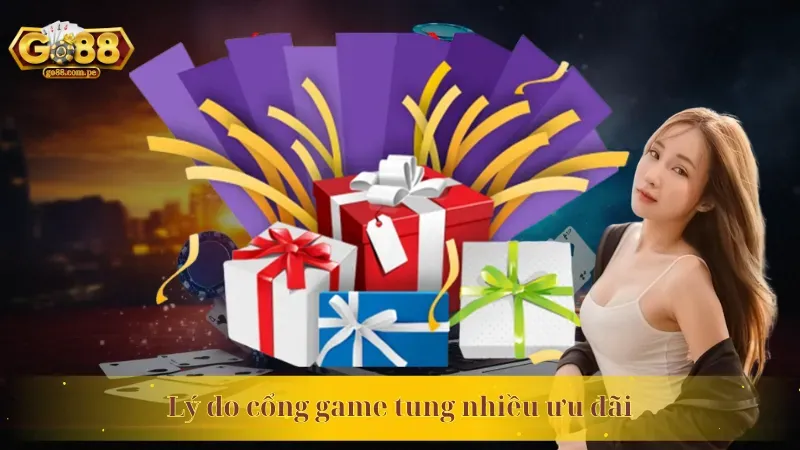 Tin tức khuyến mãi 788bet