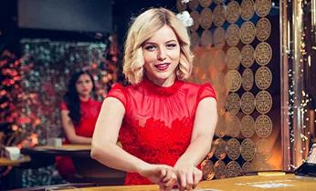 Hệ thống bảo mật tối tân 788bet