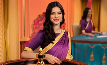 Công nghệ phát sóng HD tại 788bet