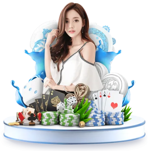 Đội ngũ chuyên gia của 788bet